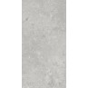 Valley Grey Matt 30x60cm (box of 8)