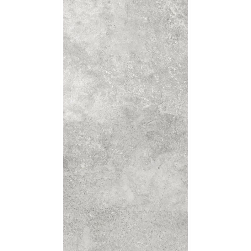 Valley Grey Matt 30x60cm (box of 8)