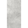 Valley Grey Matt 30x60cm (box of 8)