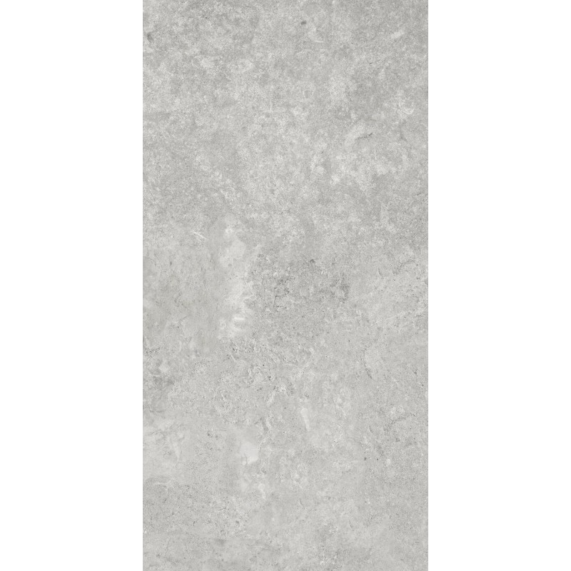 Valley Grey Matt 30x60cm (box of 8)