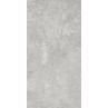Valley Grey Matt 30x60cm (box of 8)