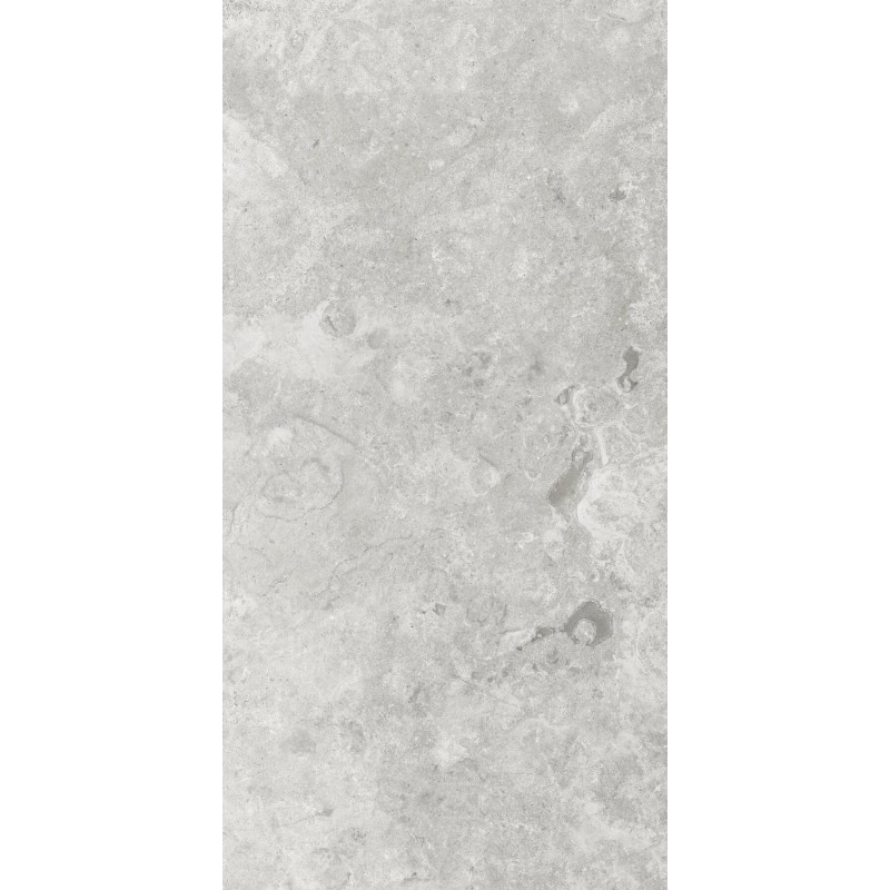 Valley Grey Matt 30x60cm (box of 8)