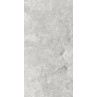 Valley Grey Matt 30x60cm (box of 8)