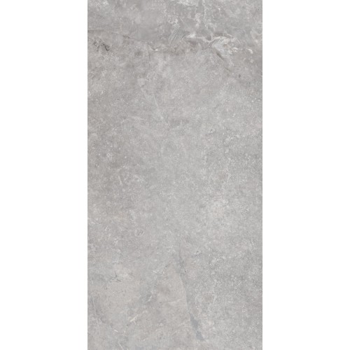Beyond Grey Matt 60x120cm (box of 2)