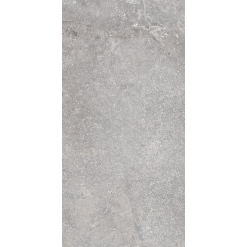 Beyond Grey Matt 60x120cm (box of 2)