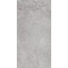 Beyond Grey Matt 60x120cm (box of 2)