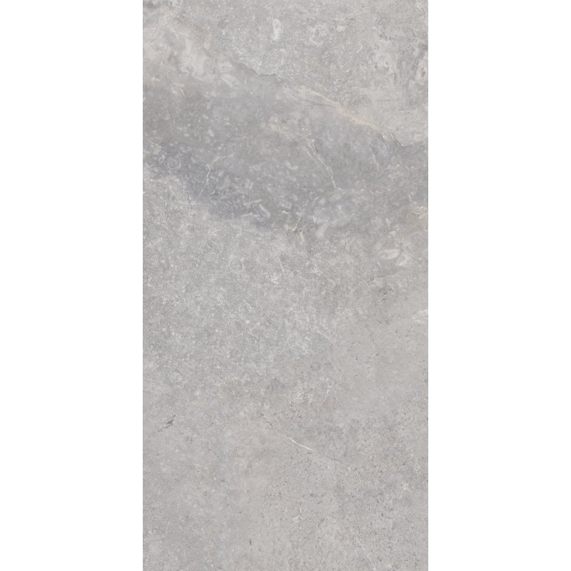 Beyond Grey Matt 60x120cm (box of 2)