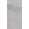 Beyond Grey Matt 60x120cm (box of 2)