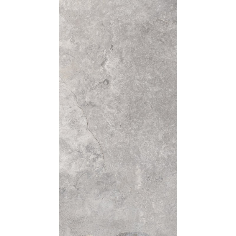 Beyond Grey Matt 60x120cm (box of 2)