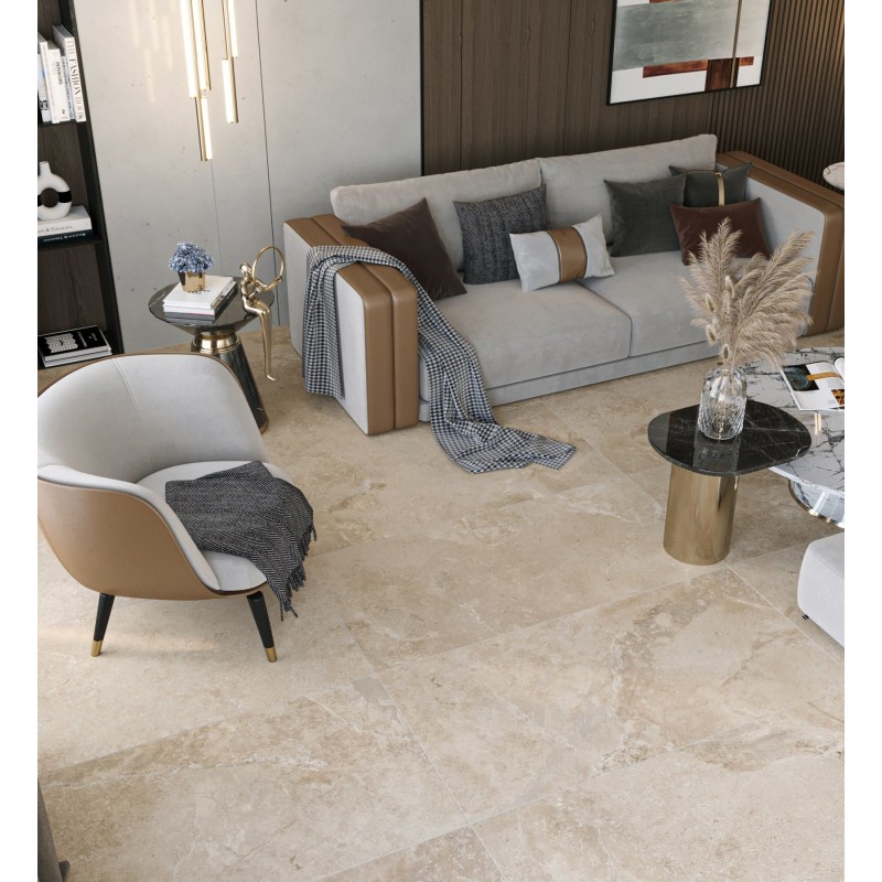 Beyond Sand Matt 60x120cm (box of 2)