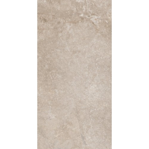 Beyond Sand Matt 60x120cm (box of 2)
