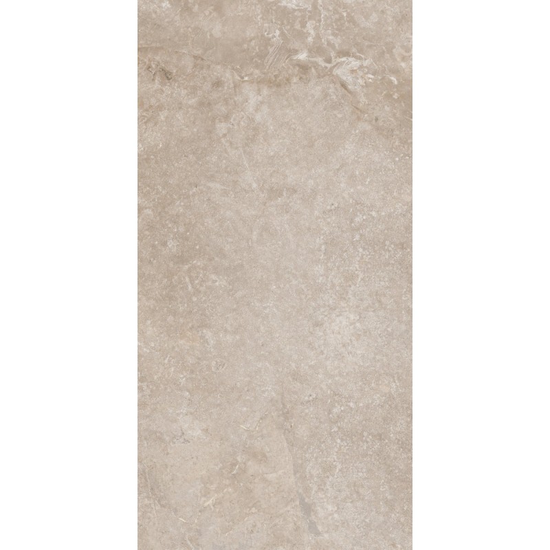 Beyond Sand Matt 60x120cm (box of 2)