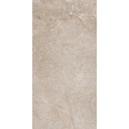 Beyond Sand Matt 60x120cm (box of 2)
