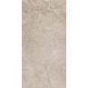 Beyond Sand Matt 60x120cm (box of 2)