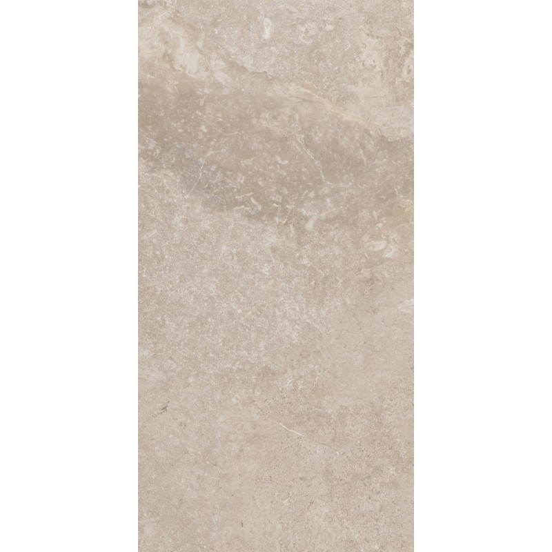 Beyond Sand Matt 60x120cm (box of 2)