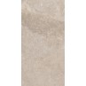 Beyond Sand Matt 60x120cm (box of 2)