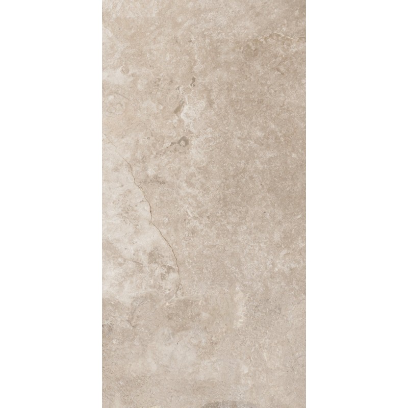 Beyond Sand Matt 60x120cm (box of 2)