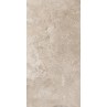 Beyond Sand Matt 60x120cm (box of 2)
