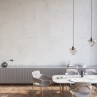 Beyond White Matt 60x120cm (box of 2)