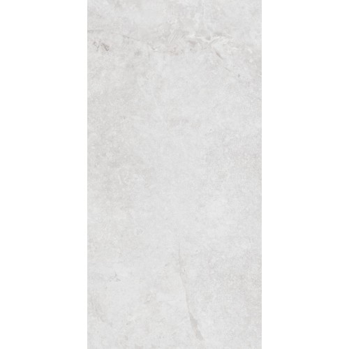Beyond White Matt 60x120cm (box of 2)