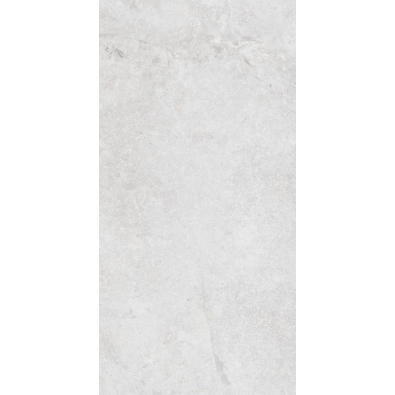 Beyond White Matt 60x120cm (box of 2)
