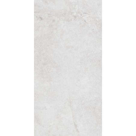 Beyond White Matt 60x120cm (box of 2)