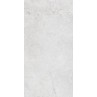 Beyond White Matt 60x120cm (box of 2)