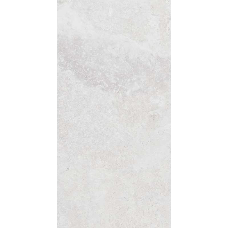 Beyond White Matt 60x120cm (box of 2)