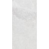 Beyond White Matt 60x120cm (box of 2)