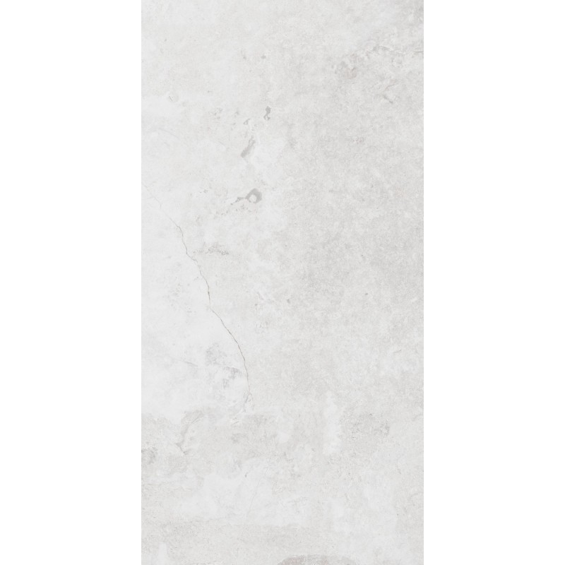 Beyond White Matt 60x120cm (box of 2)