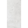 Beyond White Matt 60x120cm (box of 2)