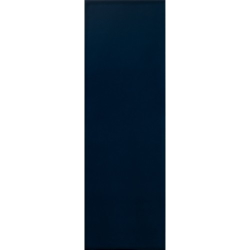 Blocks Navy Gloss 10x30cm (box of 15)