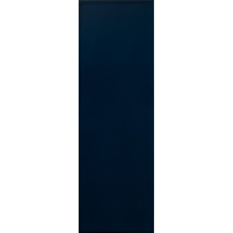 Blocks Navy Gloss 10x30cm (box of 15)