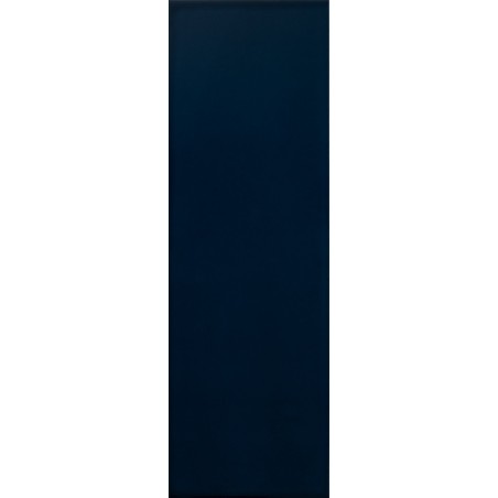 Blocks Navy Gloss 10x30cm (box of 15)
