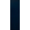 Blocks Navy Gloss 10x30cm (box of 15)