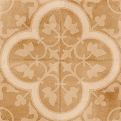 Bourton Cotto Matt 45x45cm (box of 6)
