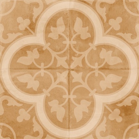 Bourton Cotto Matt 45x45cm (box of 6)