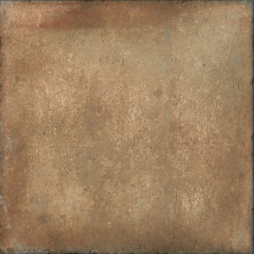 Casa Mila Cotto Matt 49.7x49.7cm (box of 6)