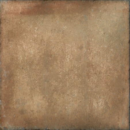 Casa Mila Cotto Matt 49.7x49.7cm (box of 6)