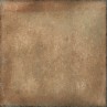 Casa Mila Cotto Matt 49.7x49.7cm (box of 6)