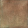 Casa Mila Cotto Matt 49.7x49.7cm (box of 6)