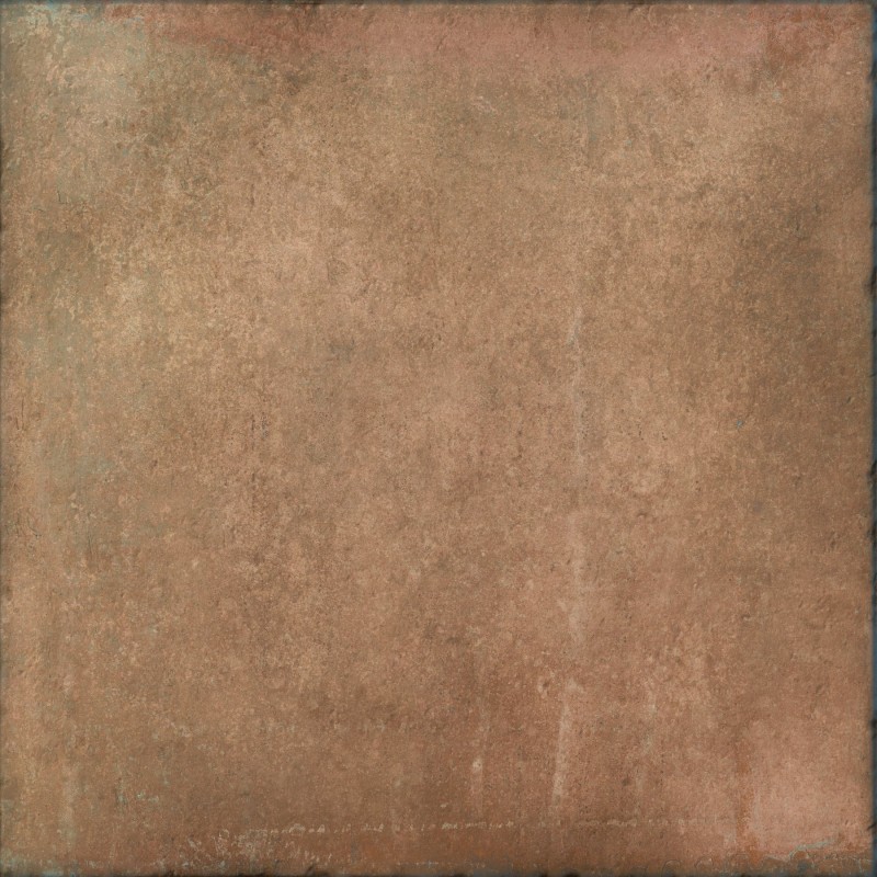Casa Mila Cotto Matt 49.7x49.7cm (box of 6)