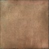Casa Mila Cotto Matt 49.7x49.7cm (box of 6)