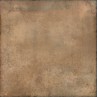 Casa Mila Cotto Matt 49.7x49.7cm (box of 6)