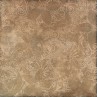 Casa Mila Decor Teracotta Matt 49.7x49.7cm (box of 6)