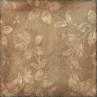 Casa Mila Decor Teracotta Matt 49.7x49.7cm (box of 6)