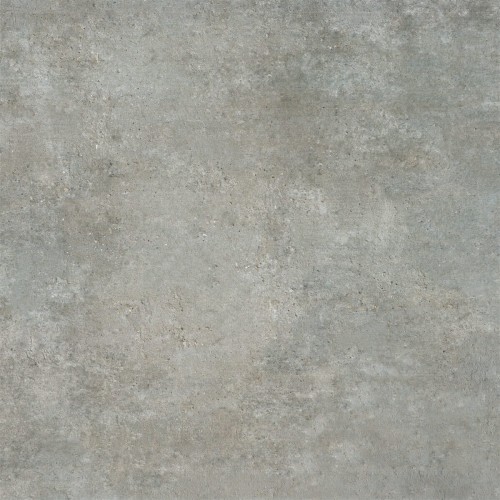 Cemento Grey Matt 60x60cm (box of 4)