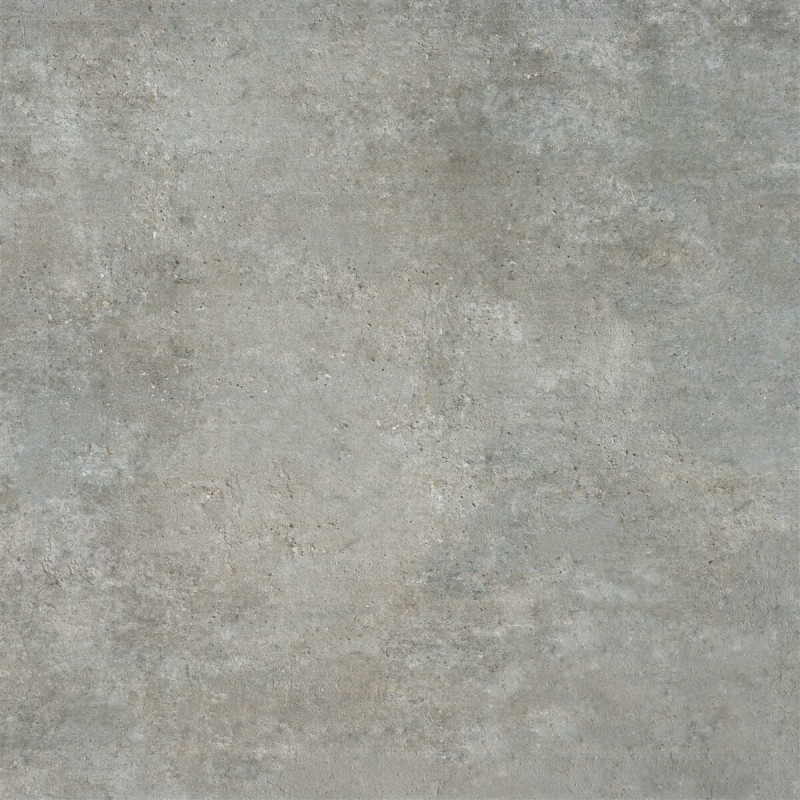 Cemento Grey Matt 60x60cm (box of 4)