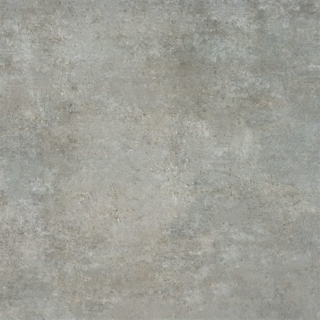 Cemento Grey Matt 60x60cm (box of 4)