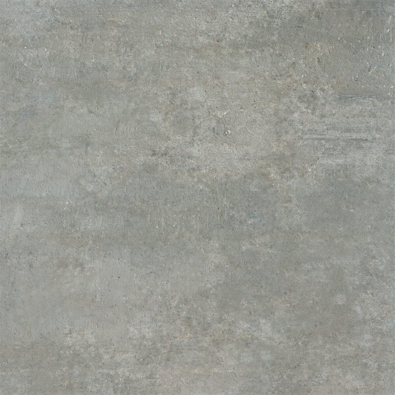 Cemento Grey Matt 60x60cm (box of 4)